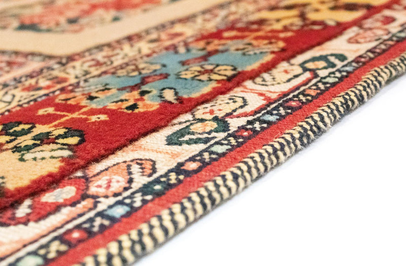 Tappeto Persero - Nomade - 168 x 113 cm - colorato