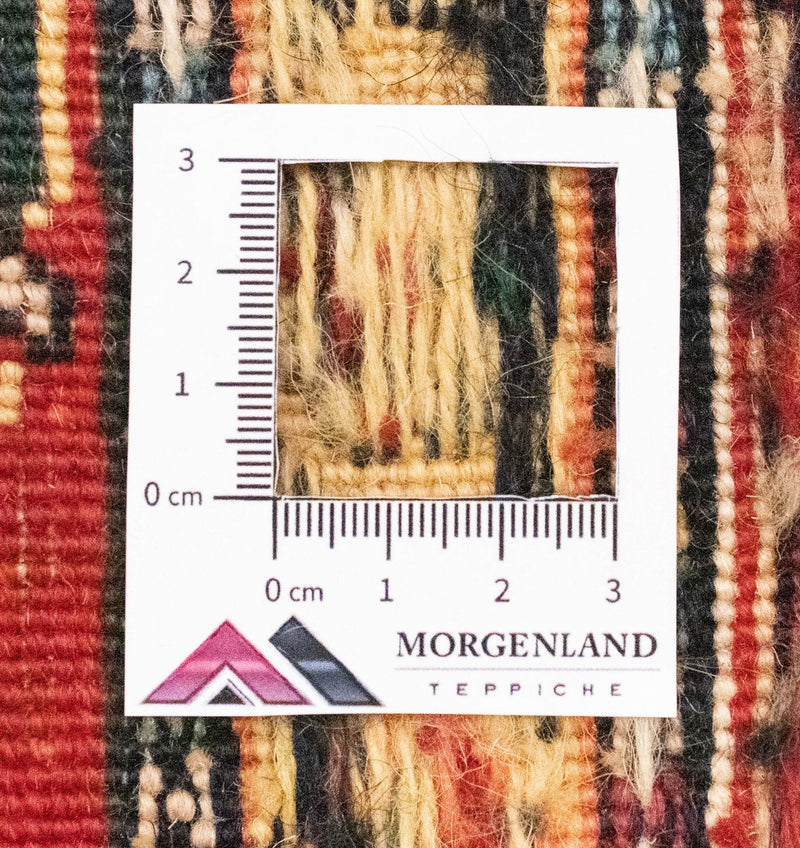 Tappeto Persero - Nomade - 168 x 113 cm - colorato