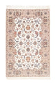 Isfahan Tappeto 163x107cm - Tappeto persiano