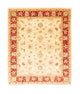 Tappeto Ziegler 197x245cm - Tappeto orientale