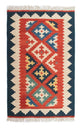 Kilim Fars Tappeto 97x60cm