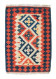Kilim Fars Tappeto 96x64cm