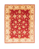 Tappeto Ziegler 255x207cm - Tappeto orientale