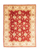 Tappeto Ziegler 256x205cm - Tappeto orientale