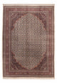 Bidjar Indo Tappeto 347x243cm - Tappeto orientale