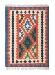 Kilim Fars Tappeto 93x67cm