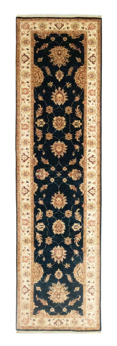 Tappeto Ziegler 81x298cm - Tappeto orientale