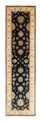 Tappeto Ziegler 298x81cm - Tappeto orientale