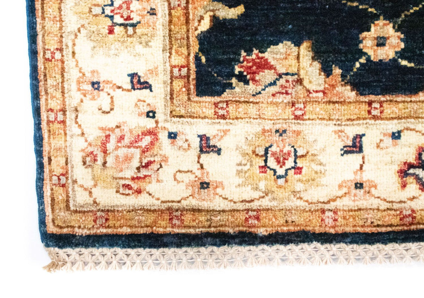 Tappeto Ziegler 298x81cm - Tappeto orientale