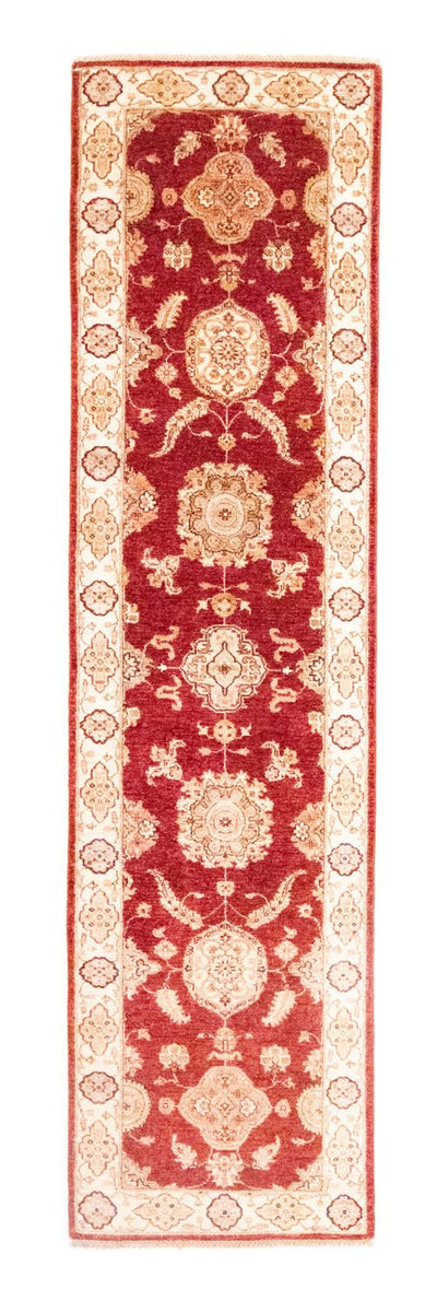 Tappeto Ziegler 80x299cm - Tappeto orientale
