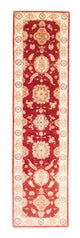Tappeto Ziegler 80x299cm - Tappeto orientale