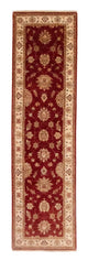 Tappeto Ziegler 297x82cm - Tappeto orientale