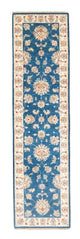 Tappeto Ziegler 82x302cm - Tappeto orientale