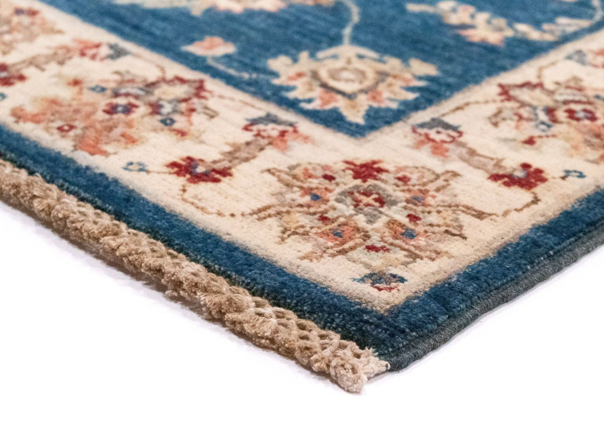 Tappeto Ziegler 82x302cm - Tappeto orientale