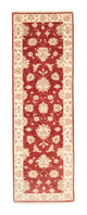Tappeto Ziegler 258x84cm - Tappeto orientale