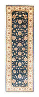 Tappeto Ziegler 250x81cm - Tappeto orientale