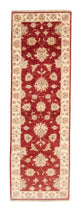 Tappeto Ziegler 260x84cm - Tappeto orientale