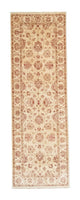 Tappeto Ziegler 243x79cm - Tappeto orientale