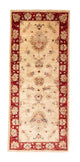 Tappeto Ziegler 181x78cm - Tappeto orientale