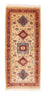 Tappeto corsia Tappeto Persero - Nomade - 230 x 90 cm - beige