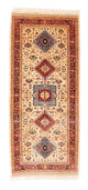 Qashqai Tappeto 230x90cm - Tappeto persiano