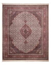 Bidjar Indo Tappeto 303x245cm - Tappeto orientale – product image