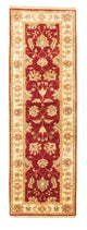 Tappeto Ziegler 202x62cm - Tappeto orientale