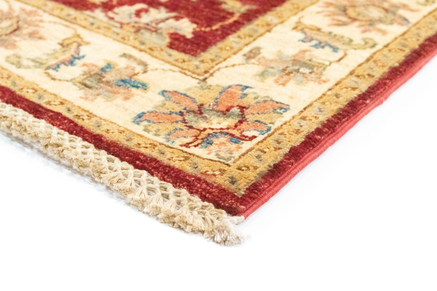 Tappeto Ziegler 202x62cm - Tappeto orientale