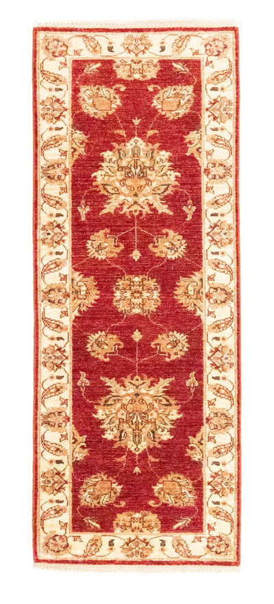 Tappeto Ziegler 62x178cm - Tappeto orientale
