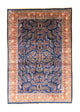 Sarouk Tappeto 300x195cm - Tappeto orientale