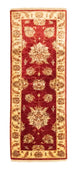 Tappeto Ziegler 173x62cm - Tappeto orientale
