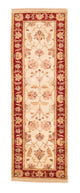 Tappeto Ziegler 60x204cm - Tappeto orientale
