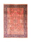 Tappeto Persero - Classico - 293 x 202 cm - arancione