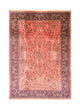 Sarouk Tappeto 293x202cm - Tappeto orientale