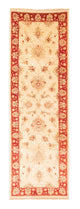 Tappeto Ziegler 260x78cm - Tappeto orientale