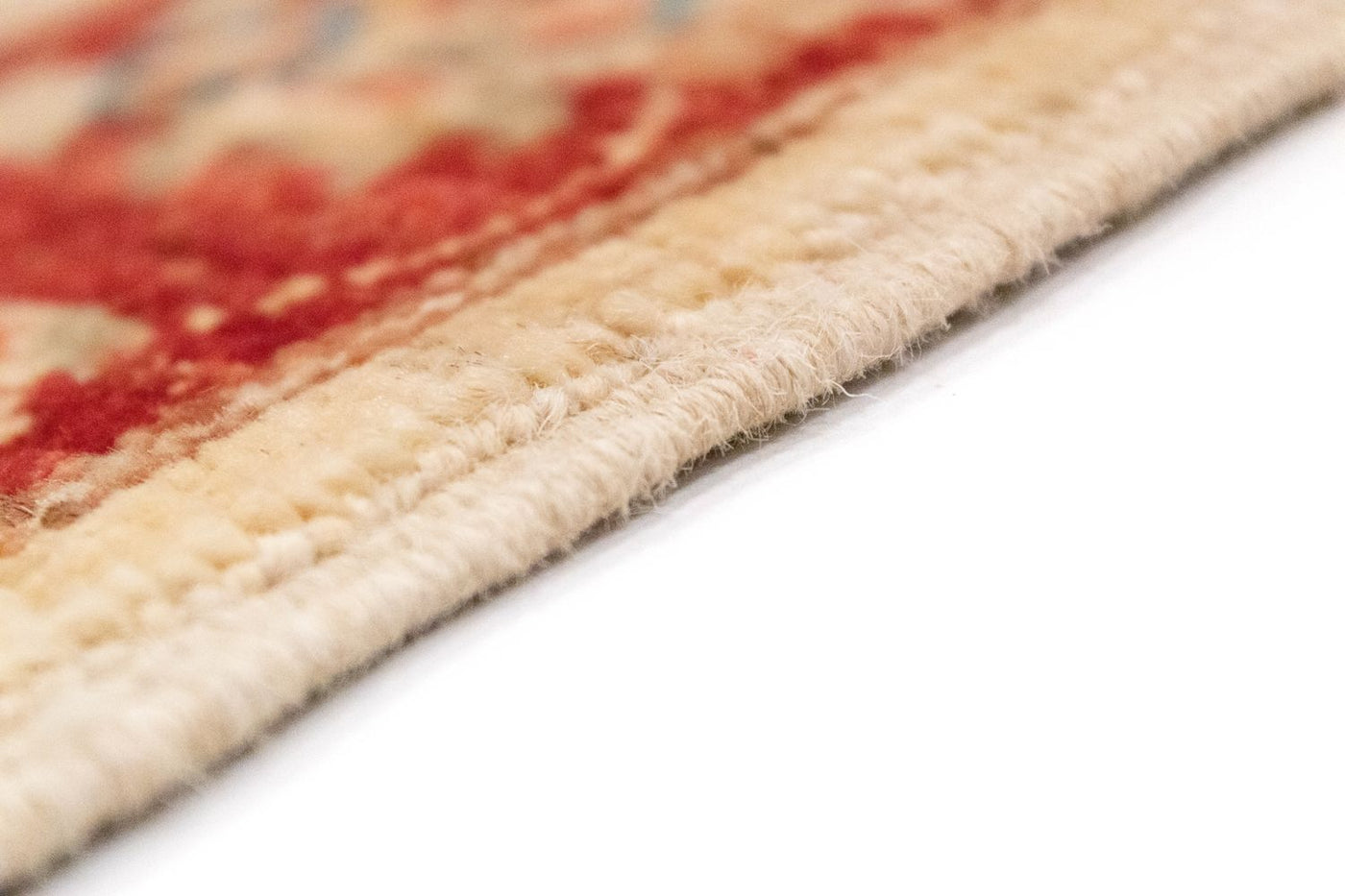 Tappeto Ziegler 260x78cm - Tappeto orientale