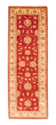 Tappeto Ziegler 252x83cm - Tappeto orientale