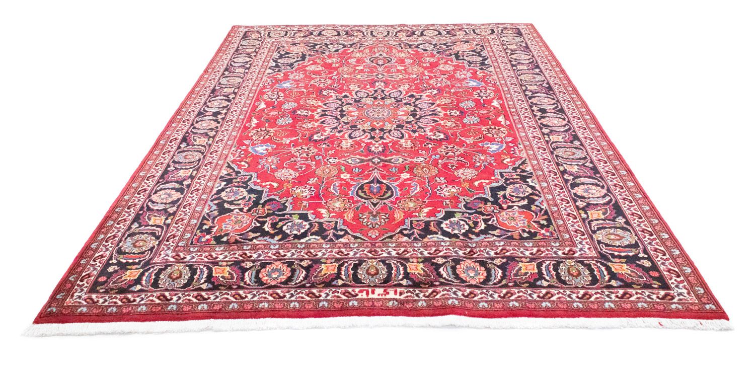 Tappeto Persero - Classico - 300 x 205 cm - rosso