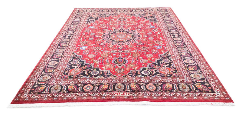 Tappeto Persero - Classico - 300 x 205 cm - rosso