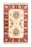 Tappeto Ziegler - 90 x 61 cm - beige
