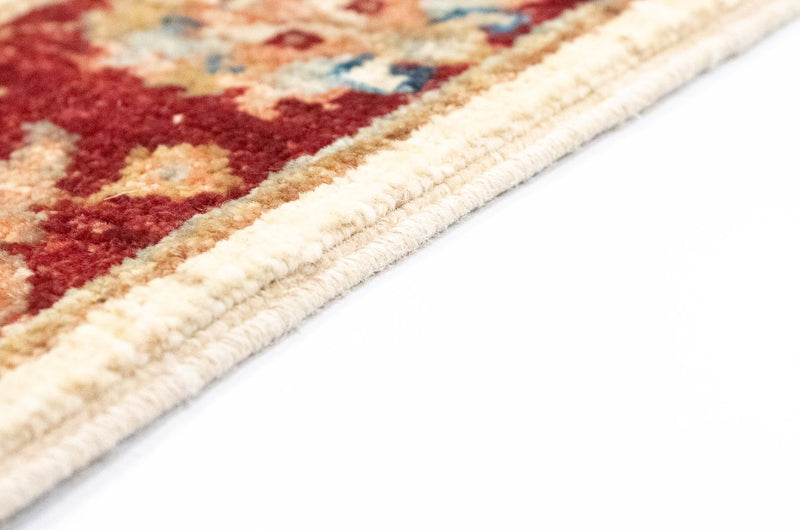 Tappeto Ziegler - 90 x 61 cm - beige