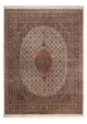 Bidjar Indo Tappeto 338x243cm - Tappeto orientale