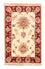 Tappeto Ziegler - 92 x 61 cm - beige