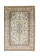 Tappeto Persero - Keshan - 292 x 193 cm - beige