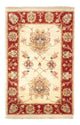 Tappeto Ziegler 94x62cm - Tappeto orientale
