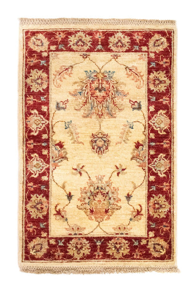 Tappeto Ziegler 62x93cm - Tappeto orientale