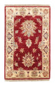Tappeto Ziegler 95x60cm - Tappeto orientale