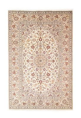 Tappeto Persero - Keshan - 305 x 200 cm - beige