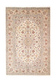 Kashan Tappeto 305x200cm - Tappeto persiano