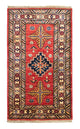 Kazak Tappeto 107x62cm - Tappeto orientale